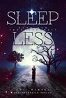 Sleepless - Chii Rempel - 9783947147304