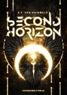 Second Horizon - E.F. v. Hainwald - 9783947147373