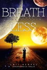 Breathless - Chii Rempel - 9783947147380