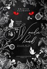 Your Soul in Wonderland - Kristin Ullmann - 9783947147434