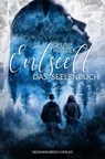 Entseelt - Celine Trotzek - 9783947147526