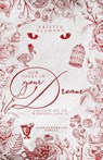 Our souls in your dream - Kristin Ullmann - 9783947147557