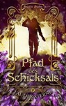 Pfad des Schicksals - Brienne Brahm - 9783947147564