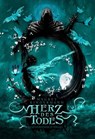 Herz des Todes - Magret Kindermann - 9783947147687