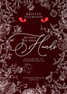 My Soul in Your Hands - Kristin Ullmann - 9783947147724
