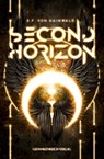 Second Horizon - E. F. von Hainwald - 9783947147793