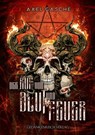 Der Ruf von Blut und Feuer - Axel Gasché - 9783947147809