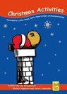 Christmas Activities - Beate Baylie ; Karin Schweizer - 9783947159017