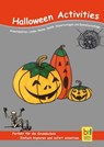 Halloween Activities - Beate Baylie ; Karin Schweizer - 9783947159024