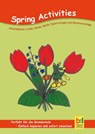 Spring Activities - Beate Baylie ; Karin Schweizer - 9783947159031