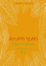 Autumn Years - Englisch für Senioren 3 1/2 - Advanced Plus - Coursebook - Beate Baylie ; Karin Schweizer - 9783947159482