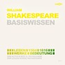 William Shakespeare (2 CDs) - Basiswissen -  - 9783947161713