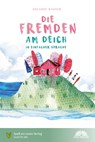 Die Fremden am Deich - Susanne Ganser - 9783947185474