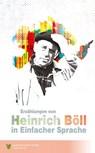 Erzählungen von Heinrich Böll - Heinrich Böll - 9783947185658
