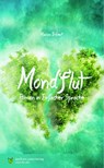 Mondflut - Marion Döbert - 9783947185702