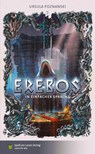 Erebos - Ursula Poznanski - 9783947185979