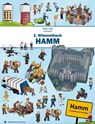 2. Wimmelbuch Hamm -  - 9783947188932