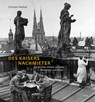 Des Kaisers Nachmieter - Christian Walther - 9783947215287
