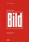 ImWortderBild - Jean-Claude Hamilius - 9783947238132