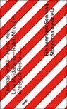 Ein sonniger Sonntag / S¿oneczna niedziela - Thomas Frank ; Marta Keil ; Grzegorz Resk - 9783947238408