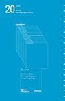 Das Schiff - Friedrich Balke ; Bernhard Siegert ; Joseph Vogl - 9783947238446
