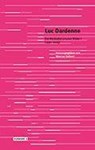 Luc Dardenne - Marcus Seibert - 9783947238453