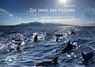Die Insel der Delfine - Fabian Ritter - 9783947274062
