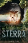 Sterra - Rebecca M. Humpert - 9783947288120
