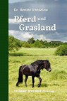 Pferd und Grasland - Renate Vanselow - 9783947346035
