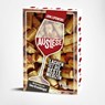 Auslese: Lachen ist die beste Medizin - lustiges Geschenkbuch - Jan Lipowski - 9783947409853