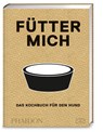 Fütter mich - Liviana Prola - 9783947426072