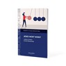 Jedes Wort wirkt! - Jutta Esser ; Monika Glarner ; Anita von Gossler ; Gisa Jeremias - 9783947437115