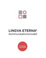 Das LINGVA ETERNA® Kommunikationsmodell - Theodor von Stockert - 9783947437146
