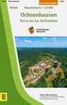 W264 Ochsenhausen - Rot an der Rot, Aichstetten -  - 9783947486274
