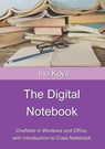 The Digital Notebook - Ina Koys - 9783947536658