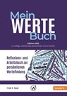 Mein Werte Buch - Frank H. Sauer - 9783947672097