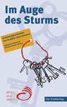 Im Auge des Sturms - Margarete Wenzel ; Micaela Sauber - 9783947831296