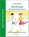 Die Brücke - Carola Wegerle - 9783947857074