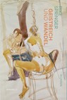 Geistreich und Wandel - Rike Springer - 9783947857166