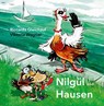 Nilgül und Hausen - Riccarda Gleichauf - 9783947857210