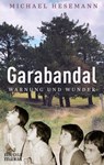 Garabandal - Michael Hesemann - 9783947931835