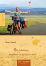 Ost-Erfahrung - Nicola Haardt - 9783947944064