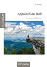 Appalachian Trail - Pia von Keutz - 9783947944170