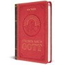 Streben nach Gott - Aiden Wilson Tozer - 9783947978182