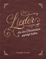 Lieder, die das Christentum geprägt haben - Leland Ryken - 9783947978397