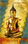 7+7 Secrets, die Heute Jeder wissen sollte - Andreas Gross - 9783947982363