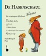Die Häschenschule. De Hasenschaul - Albert Sixtus - 9783947994878