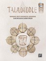TALADIDDLE - Claus Hessler ; Claudio Spieler - 9783947998371