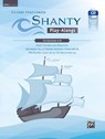 Vahid Matejkos Shanty Play-Alongs für Klarinette in Bb - Vahid Matejko - 9783947998425