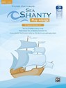 Sea Shanty Play-Alongs for Soprano Recorder - Vahid Matejko - 9783947998487